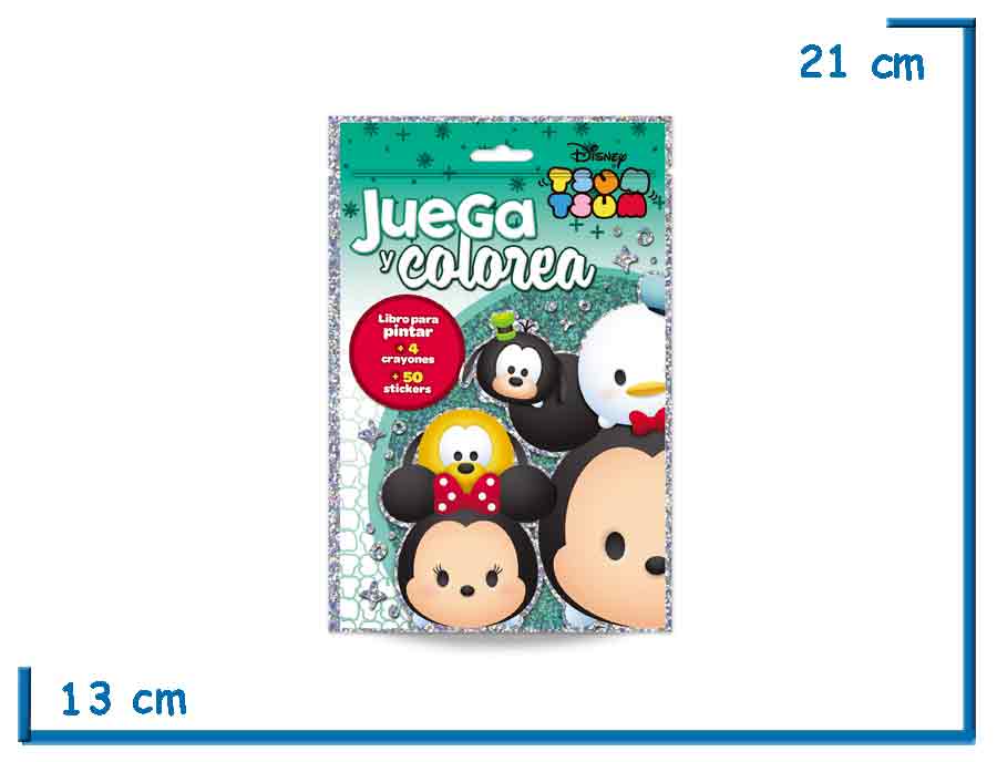 stickers jugueteria catalogo